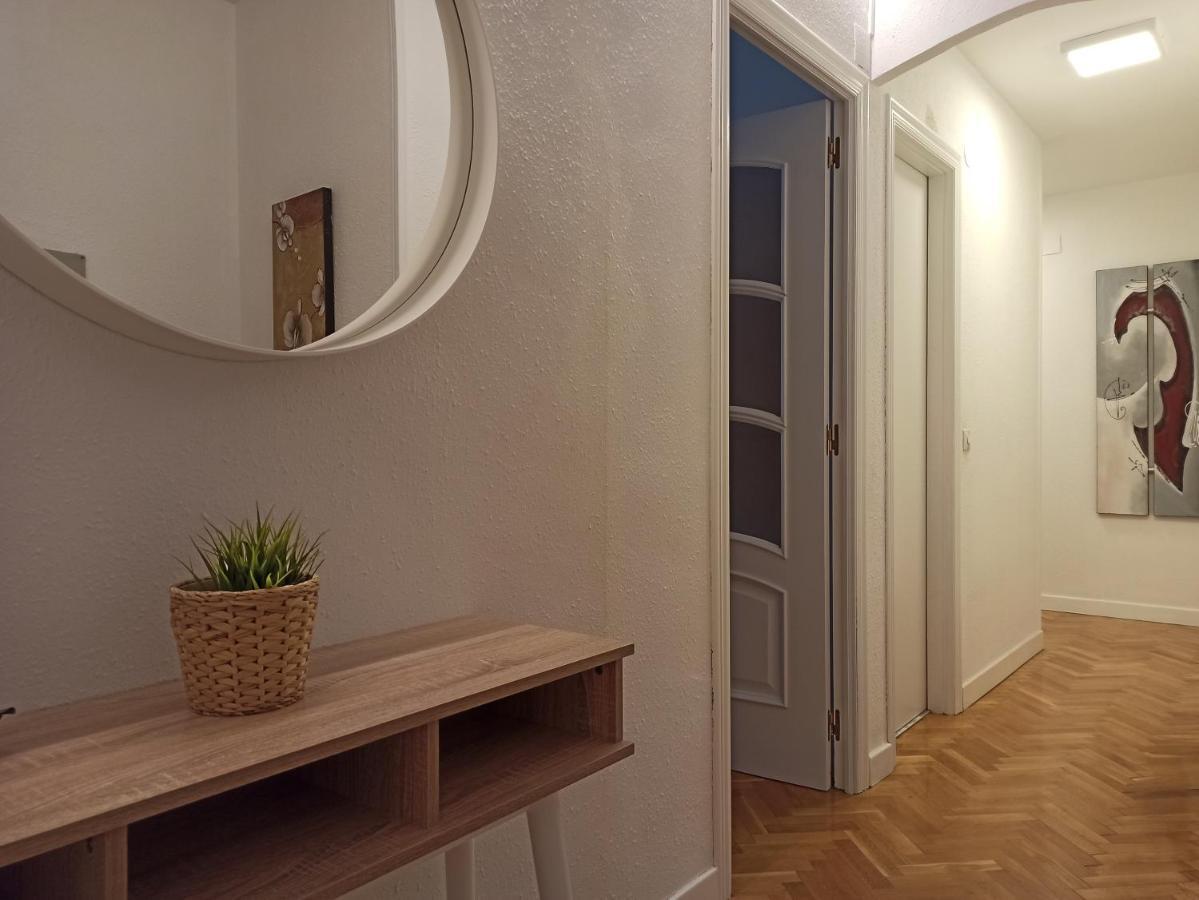 Hotel Marrodan Arnedillo Εξωτερικό φωτογραφία