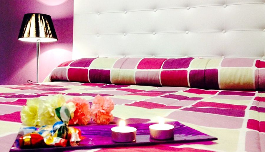 Hotel Marrodan Arnedillo Εξωτερικό φωτογραφία