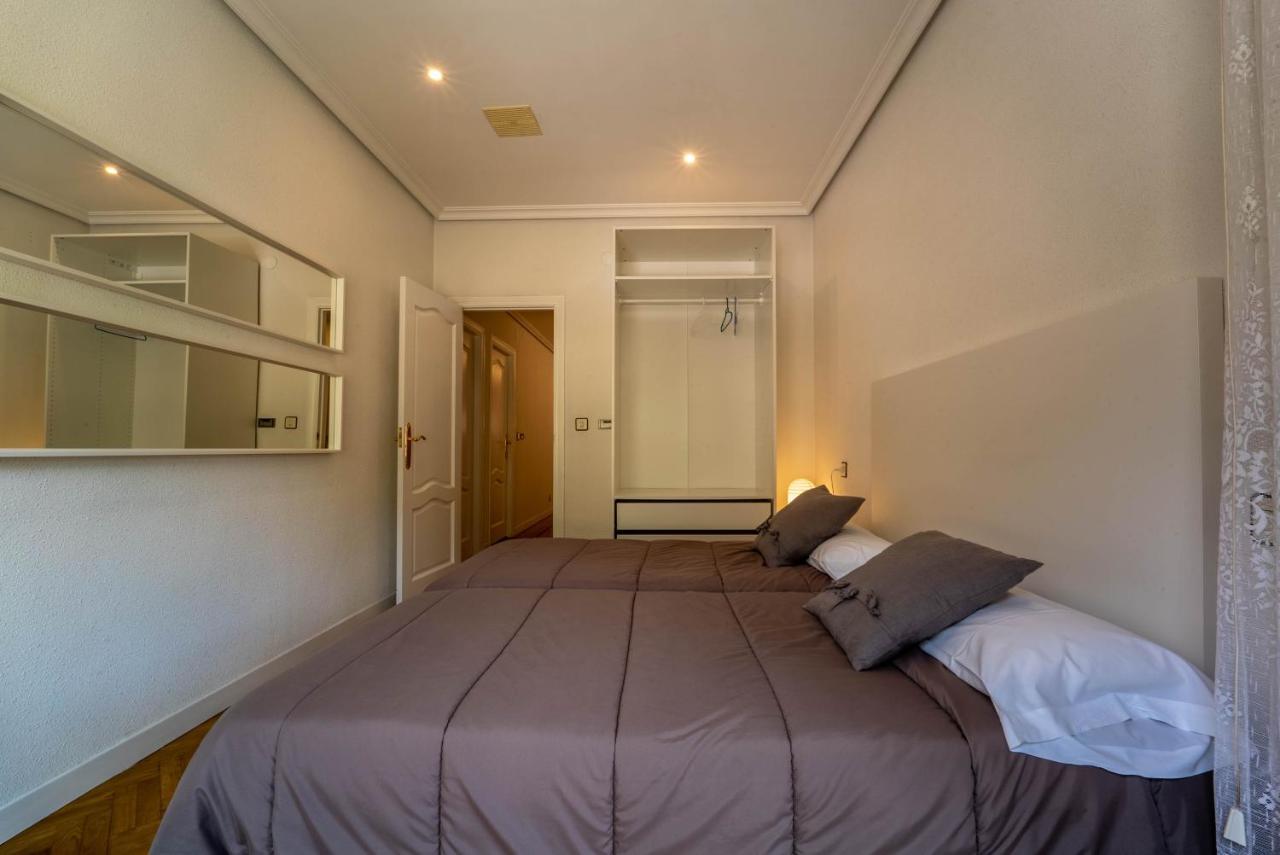 Hotel Marrodan Arnedillo Εξωτερικό φωτογραφία