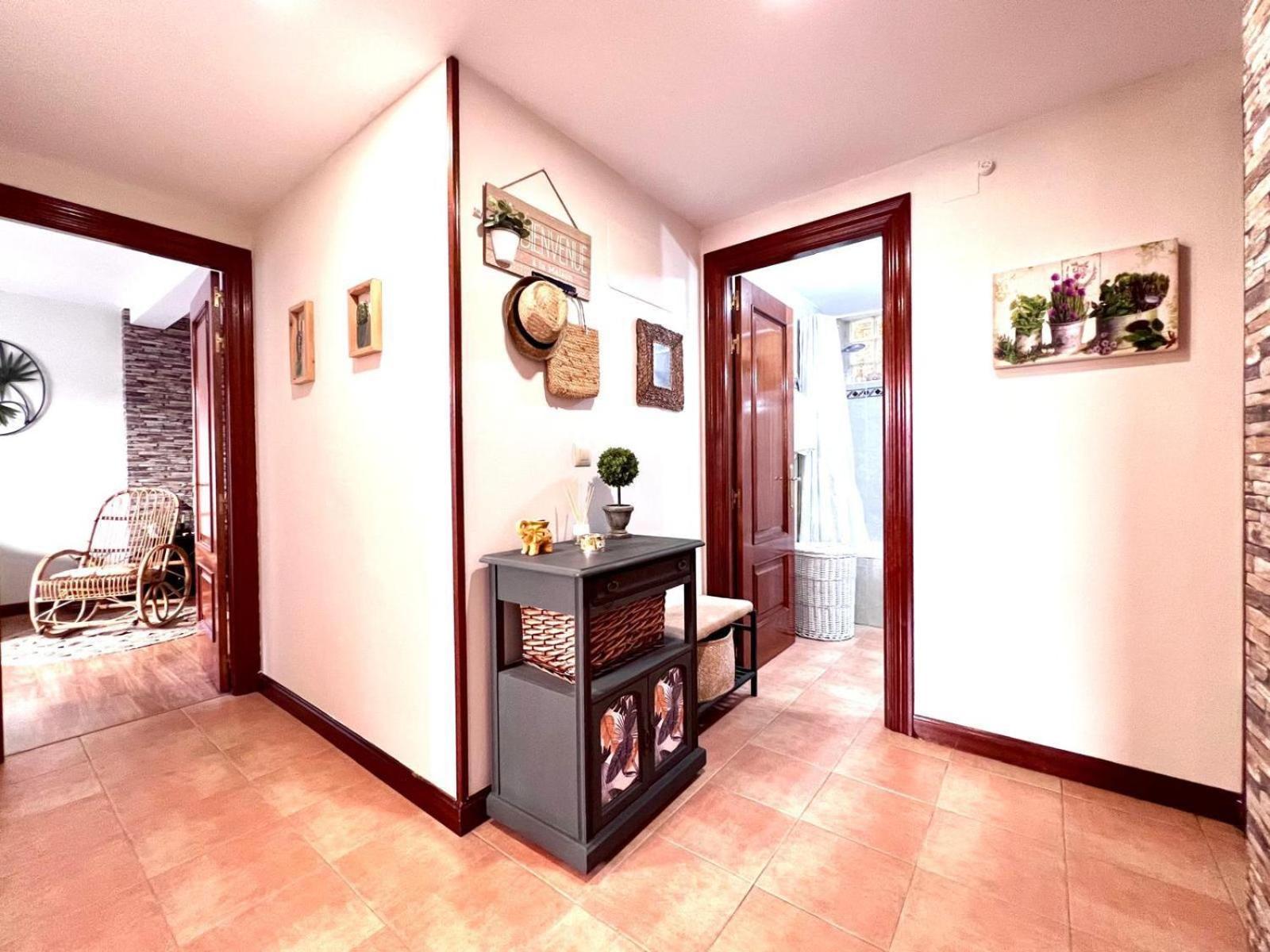 Hotel Marrodan Arnedillo Εξωτερικό φωτογραφία