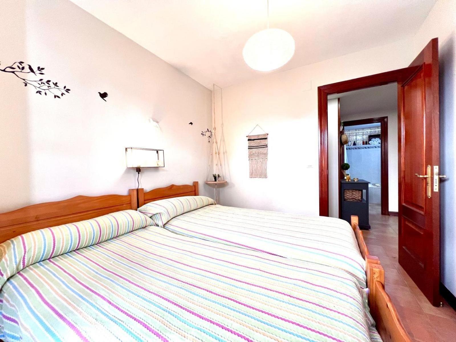Hotel Marrodan Arnedillo Εξωτερικό φωτογραφία