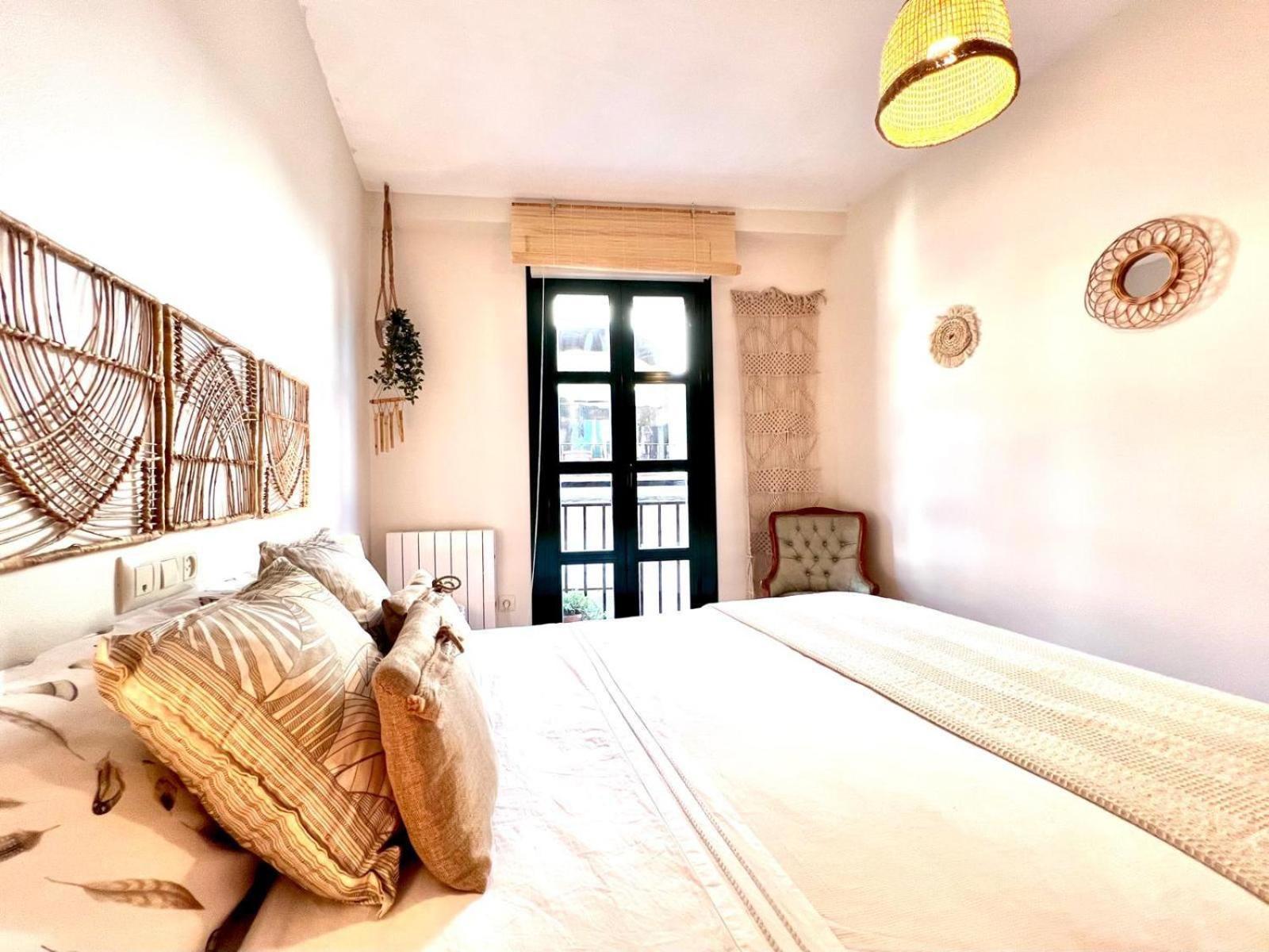 Hotel Marrodan Arnedillo Εξωτερικό φωτογραφία
