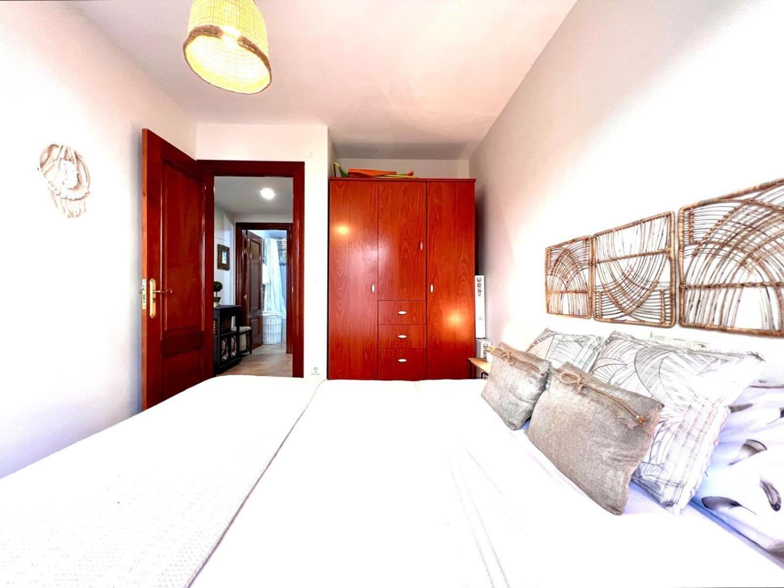 Hotel Marrodan Arnedillo Εξωτερικό φωτογραφία