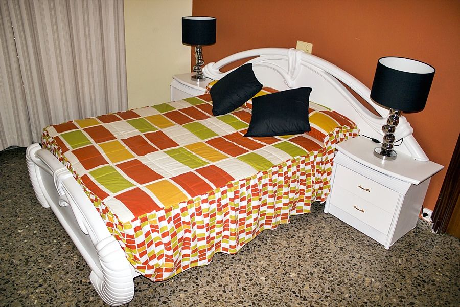 Hotel Marrodan Arnedillo Εξωτερικό φωτογραφία