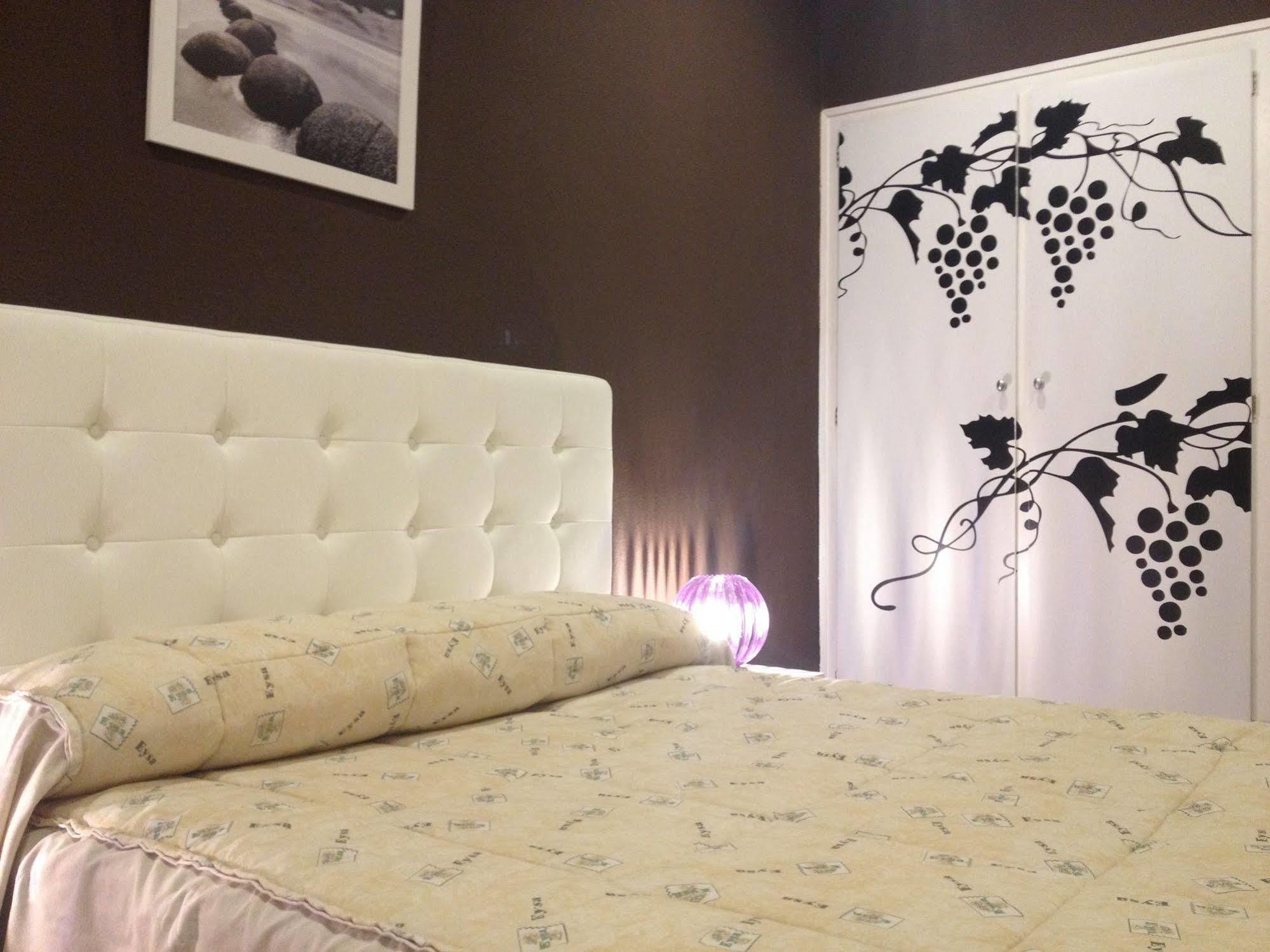 Hotel Marrodan Arnedillo Εξωτερικό φωτογραφία